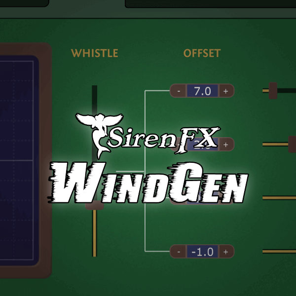 WindGen Thumbnail